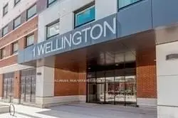 1 Wellington Street 805, Brantford, On N3t 2l3