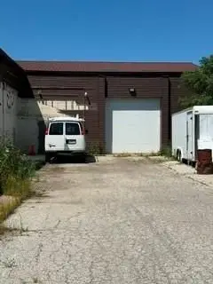866 Phillip Street E, Sarnia, On N7t 1z6