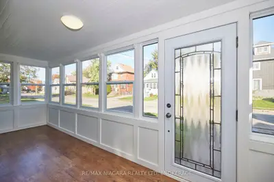 49 Randolph Street, Welland, On L3b 4c3