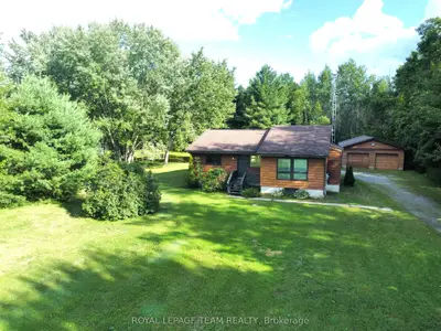 Detached in Edwardsburgh/Cardinal