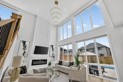 3509 Isleworth Road, London South, On N6p 0g8