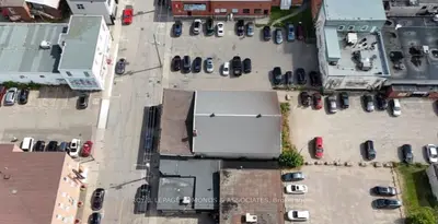 186 Albert Street, Pembroke, On K8a 4k6