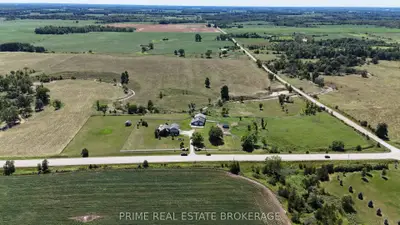 14273 GRAHAM Road, West Elgin, ON N0L 2P0