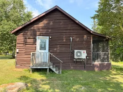 13267 A Highway 17 W, West Nipissing, On P1b 8g5