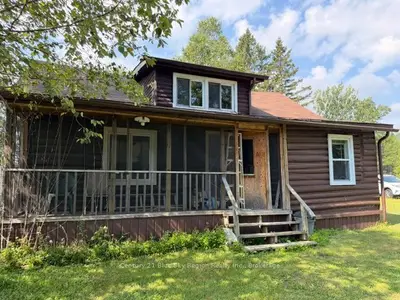13267 A Highway 17 W, West Nipissing, On P1b 8g5