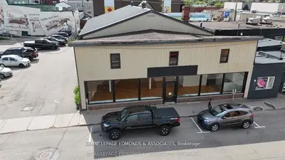 174 Albert Street, Pembroke, On K8a 4k6