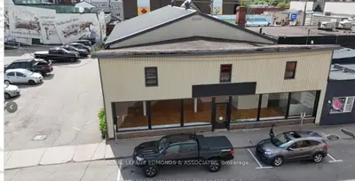 174 Albert Street, Pembroke, On K8a 4k6
