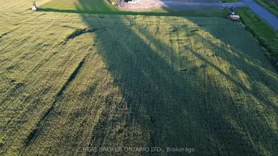 Lot 5 Rodney Lane, North Dundas, On K0c 2k0