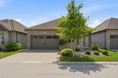 3278 Colonel Talbot Road 210, London South, On N6p 1h4
