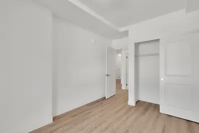 1333 Weber Street E 201, Kitchener, On N2a 1c2