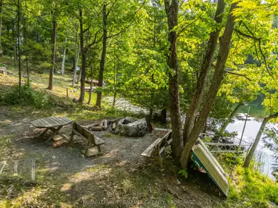 333 Steve Babcock Lane, Frontenac, On K0h 1w0