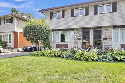 962 Dynes Road, Mooneys Bay - Carleton Heights And Area, On K2c 0g8