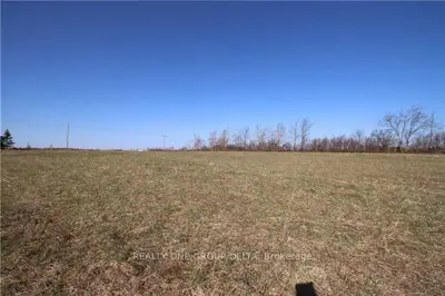 772789 Highway 10 Highway, Grey Highlands, On N0b 1c0