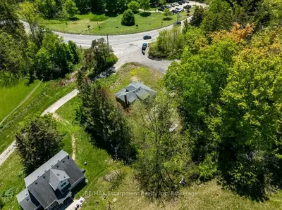 193 Mill Street S, Hamilton, On L0r 2h0