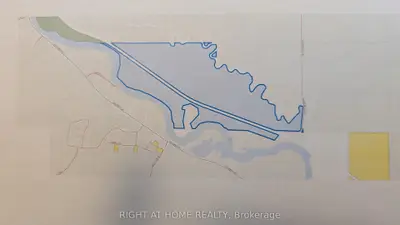 191 Ashburton Road, West Nipissing, On P0h 1m0