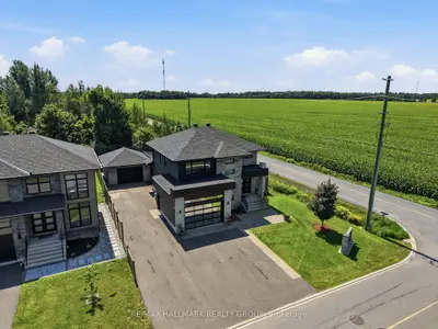 300 DORE Street, The Nation, ON K0A 1M0