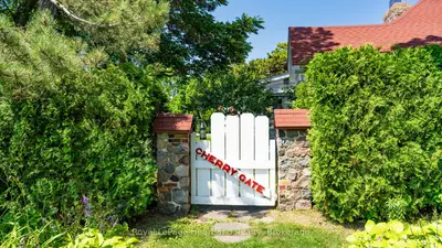 284 W Elgin Avenue W, Goderich, On N7a 2g1