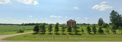 504110 Highway 89, Amaranth, On L9v 1p3