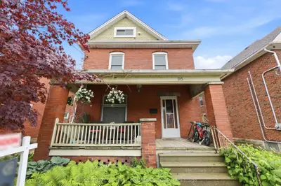 Detached in St. Thomas