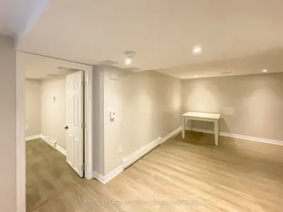 3420 Albion Road S B, Hunt Club - South Keys And Area, On K1v 8w3