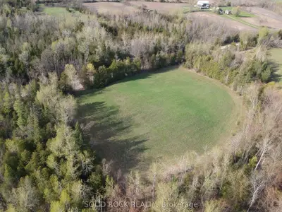 3643 10th Line East, Trent Hills, On K0l 1l0