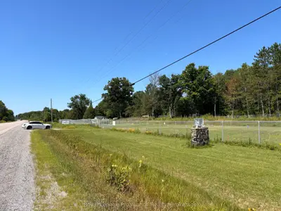 29200 Highway 7, Central Frontenac, On K0h 1b0