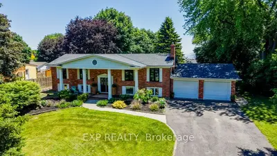 194 Dundas Street E, Hamilton, On L8n 2z7