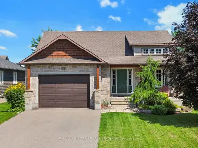 79 Settlement Lane, Russell, On K4r 0a4