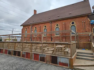 2251 Rymal Road E, Hamilton, On L8j 2v8