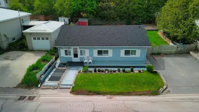 7069 Waverly Street, Hamilton Township, On K9a 4k1