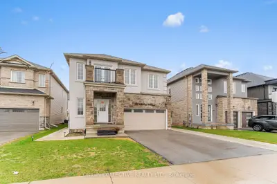 152 Mccabe Avenue, Welland, On L3b 0h6
