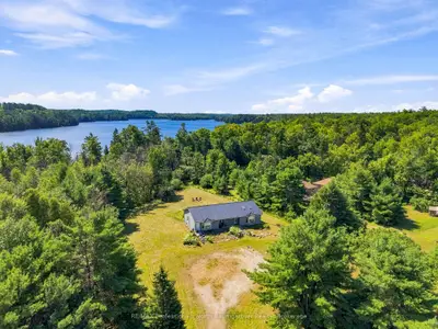 8966 Highway 35, Minden Hills, On K0m 2l1