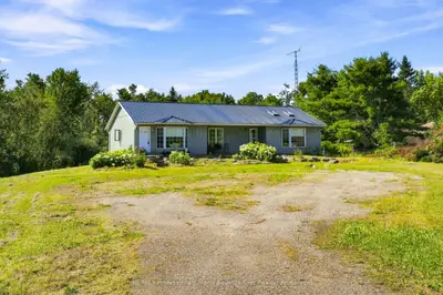 8966 Highway 35, Minden Hills, On K0m 2l1