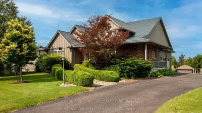 13315 Westbury Drive, Malahide, On N0l 2j0