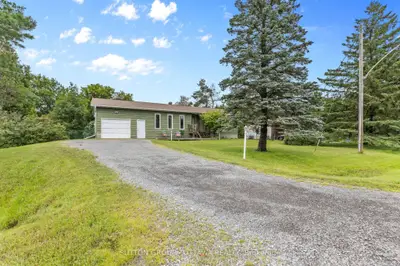 8097 Laurie Lane, Greely - Metcalfe - Osgoode - Vernon And Area, On K0a 2p0