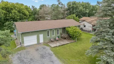 8097 Laurie Lane, Greely - Metcalfe - Osgoode - Vernon And Area, On K0a 2p0