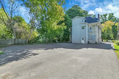117 FIRST Street E, Cornwall, ON K6H 1K8