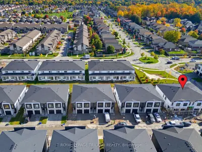 762 Banyan Lane, London North, On N6g 0a6