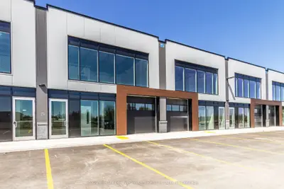 589 Hanlon Creek Boulevard 28 Upper, Guelph, On N1c 0a1