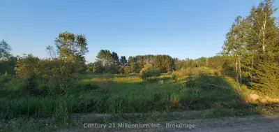638 Chenier Road, Papineau-cameron, On P0h 1v0