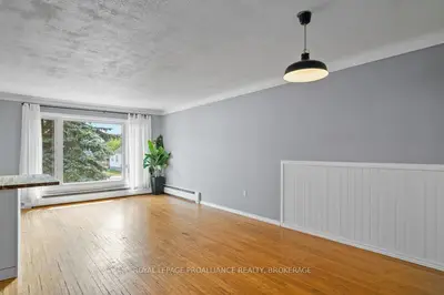 590 Macdonnell Street, Kingston, On K7k 4x1