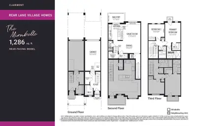 Lot 1639 - 74 Clair Road W, Guelph, On N1g 5e8