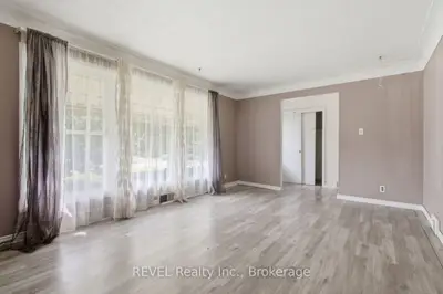 3664 Arlington Avenue, Niagara Falls, On L2j 2x2