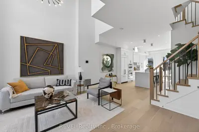 1397 York Road 10, Niagara-on-the-lake, On L0s 1j1