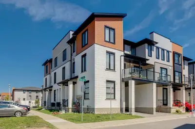 970 Battery Park, London North, On N6h 0j7