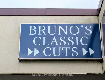 266 Dundas Street E, Quinte West, On K8v 5z9