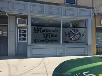 45 St Lawrence Street E, Centre Hastings, On K0k 2k0