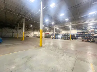 1020 Adelaide Street S 100-201, London South, On N6e 1r6