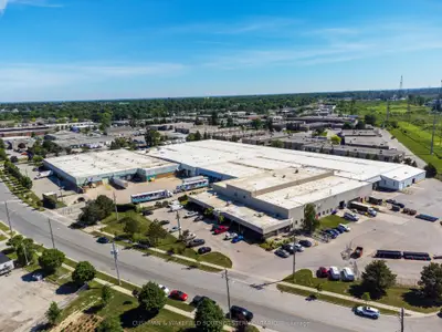 1020 Adelaide Street S 100-201, London South, On N6e 1r6