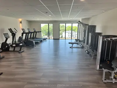 50 Herrick Avenue 243, St. Catharines, On L2p 2t9